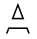 ADH Fine Hardware MTL