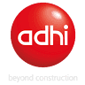 PT. ADHI KARYA (Persero)Tbk Proyek Jembatan Musi 4 Palembang