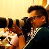 Adhie Lesmana Training Center