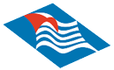 PT. ADHIGUNA PUTERA Perwakilan Pangkalpinang