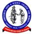 Adhiyaman Arts & Science College For Women