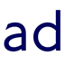 ADHOC ABOGADOS