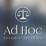 Ad Hoc Abogados Abogados en Cuenca
