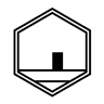Adhock Homeware