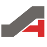 AD HOC SMART SOLUTIONS S.L