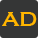 Antiekhandel Ad Hommeles BV
