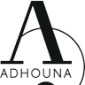 Adhouna