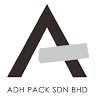 ADH PACK SDN BHD