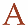 Adhurst Yurts + Adhurst Institute for Artisan and Outdoor Skills