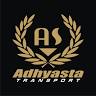 Adhyasta Trans