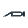 ADI Art Design International