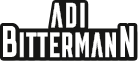 Adi Bittermann´s Genusswelt