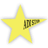 Adi Star Impex S.R.L.