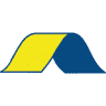 Adi-taxi