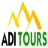 ADI Tours