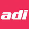 Adi Uk Limited