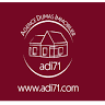 Dumas Real Estate Agency