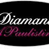 A Diamantina by A Paulistinha
