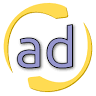 Adianti Solutions