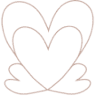 a diary of a doula