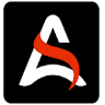 Adiba Store Online Supershop