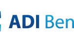 ADI Benefits Inc.