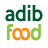 PT. ADIB GLOBAL FOOD SUPLLIES