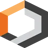 Adi Building Services Pty Ltd