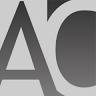ADICON Contabilidade