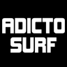 Adicto Surf cafe and Acai bar