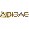 ADIDAC Comimpex SRL