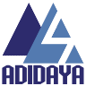 PT. Adidaya Abadi Sentosa