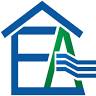 ADI ECOAQUA
