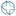 Adiemed