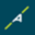 Adient Hungary Ltd.