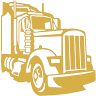 Advanced Diesel Technology Llc