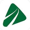 Palencia