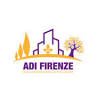 Chiesa Cristiana Evangelica Pentecostale Delle Assemblee Di Dio In Italia (adi) Firenze