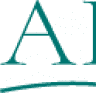 Armidale Diocesan Investment Group
