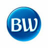 Best Western Hotel Adige