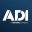 Adi-Gardiner