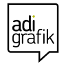 Adigrafik