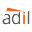 ADIL 89 Agence Départementale d'Information sur le logement