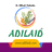ADILAID FeedMart
