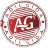 Adil Çay Gıda Paz. San. Tic. Ltd. Şti