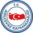Adilcevaz Ilce Emniyet Mudurlugu