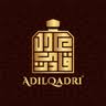 Adilqadri Attar Perfumes At Chikhli NH48