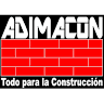 Ferretería ADIMACON Calvario