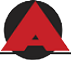 Adimol