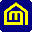Adimóvel-mediação Imobiliária Lda